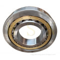 Pitman Expansion Thrust bearing for Jaw crushers 13Y88